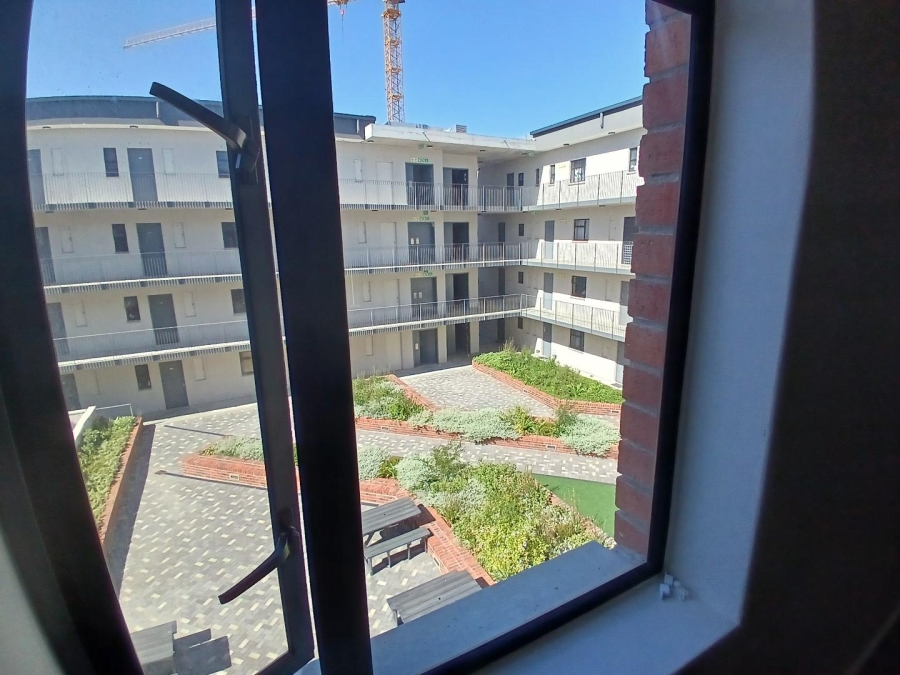 0 Bedroom Property for Sale in Pinelands Western Cape